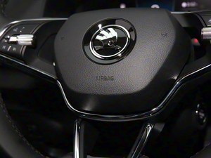 <span class=keywords><strong>Skoda</strong></span> <span class=keywords><strong>Karoq</strong></span> TSI280 FWD SUV 1.4T Turbo Automatico 2024, Interni Spaziosi, Auto Familiare, Luci LED, Tetto Apribile, Nuovo, Guida a Sinistra, Posteriore - Product Image 5