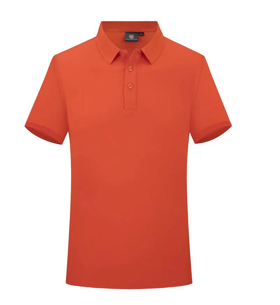 Remeras - La Salada Feria Venta Online De Ropa Por Mayor