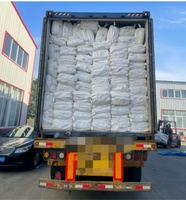 Geweven zakken voor rijst, polypropyleen (PP), ruimtebesparend, GRS CE, groothandel uit China, leeg, 25 kg, 50 kg, landbouw, hitte verzegeling, accepteren.