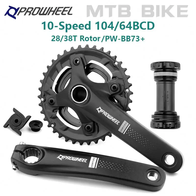 aaron rock plattform mountainbike AARON: Bike Parts Crafty Rr Mondraker E push live 10.21 Color:Copper - Brown
