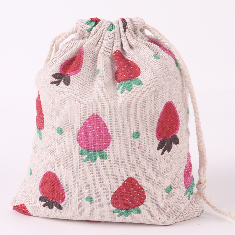 fraise
