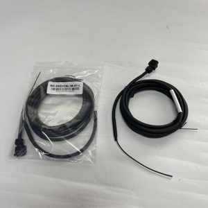 ใช้สำหรับข้อต่อสายเบรกมิตซูบิชิ แบบ 5 เมตร A1 MR-BKS1JCBL5M-A1-L - Product Image 2