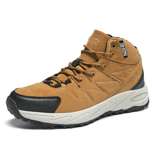 Chaussures de basketball confortables et respirantes pour sports de plein air – Collection transfrontalière automne-printemps-hiver - Product Image 5