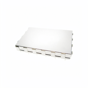 57-CBSA-1.5X5.0X0.5 Servicio Integral Original de Protección RF - Product Image 1
