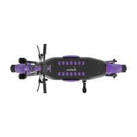 Trottinette électrique pliable SMD-Z3 EXW 48V20.8ah 1200W à entraînement unique, étanche, avec contrôle par application, vitesse maximale 55 km/h, autonomie 70 km, acier à haute teneur en carbone