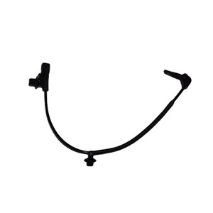 เซ็นเซอร์ความเร็วล้อ 26684322 สำหรับบูอิค เชฟโรเลต อะไหล่เปลี่ยนระบบ ABS CW51819 - Product Image 2