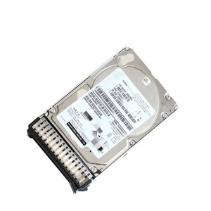 4XB1M86956 2TB PCI Express 4.0 NVMe OPAL2 M.2 2280 SSD Solid State Drive untuk Server - Product Image 3
