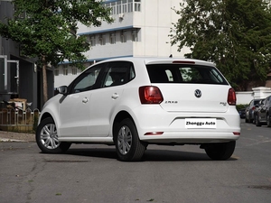 <span class=keywords><strong>Volkswagen</strong></span> VW Polo 1.5L Automático Usado 2018, Duradero, Bajo Kilometraje, Económico, Eficiente en Consumo <span class=keywords><strong>de</strong></span> Combustible, Vehículo <span class=keywords><strong>de</strong></span> <span class=keywords><strong>Segunda</strong></span> <span class=keywords><strong>Mano</strong></span> para África - Product Image 5