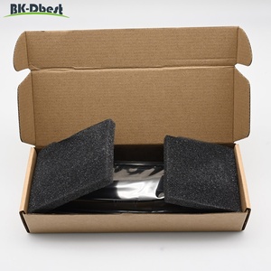 Batterie de remplacement pour ordinateur portable <span class=keywords><strong>Toshiba</strong></span> Satellite L755 C655 M645 L750P L600 L675 L675D <span class=keywords><strong>L700</strong></span> L745, 48Wh PA3817U-1BRS, vente en gros - Product Image 6