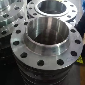 ASME B16.5 1/2"-80"(DN15-DN2000) Aufsteck-Flansch, Schweißflansch, B16.47 ASTM A182 F304L F316L F321 <span class=keywords><strong>F904</strong></span> - Product Image 2