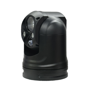 Cámara Térmica PTZ de 25 mm <span class=keywords><strong>para</strong></span> Vehículos - Product Image 2