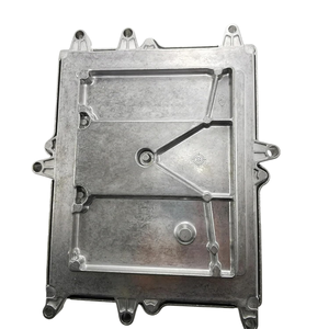 Système de calibrage du module de commande électronique programmable du moteur diesel 028-1020-032 0281020032 - Product Image 5