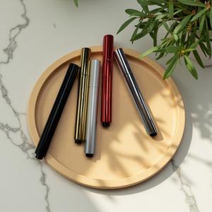 Producto <span class=keywords><strong>de</strong></span> engrosamiento <span class=keywords><strong>de</strong></span> <span class=keywords><strong>labios</strong></span> <span class=keywords><strong>de</strong></span> marca propia, tipo nutritivo hidratante <span class=keywords><strong>Natural</strong></span> puro, relleno <span class=keywords><strong>de</strong></span> <span class=keywords><strong>labios</strong></span> <span class=keywords><strong>de</strong></span> presión potente, Color <span class=keywords><strong>de</strong></span> <span class=keywords><strong>labios</strong></span> transparente - Product Image 6