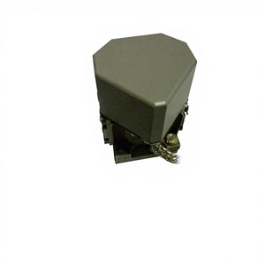 ดีไซน์ขนาดเล็กพิเศษ สามารถใช้แทนรุ่น 30 ซีรีส์ 030-1001 ได้ - Product Image 3