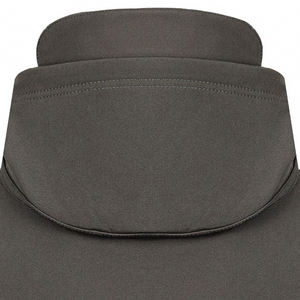 Logo personnalisé hommes Sports d'hiver Veste Softshell Coupe-vent Imperméable Livraison <span class=keywords><strong>Ski</strong></span> Coupe-Vent Camouflage Tactique Randonnée Polaire - Product Image 4