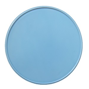 แผ่นไดอะแฟรม Chengji รุ่น MBH561 MBH562 290 แรงดันสูง สำหรับปั๊มจ่ายสารเคมี - Product Image 5