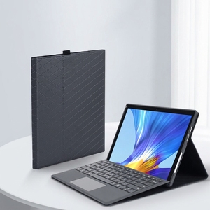 Für Microsoft Pro 4/5/6/7/8/9/X Schutzhüllen und geprägte Schutzhüllen für Surface Go 1/2/3 Tablets. - Product Image 2