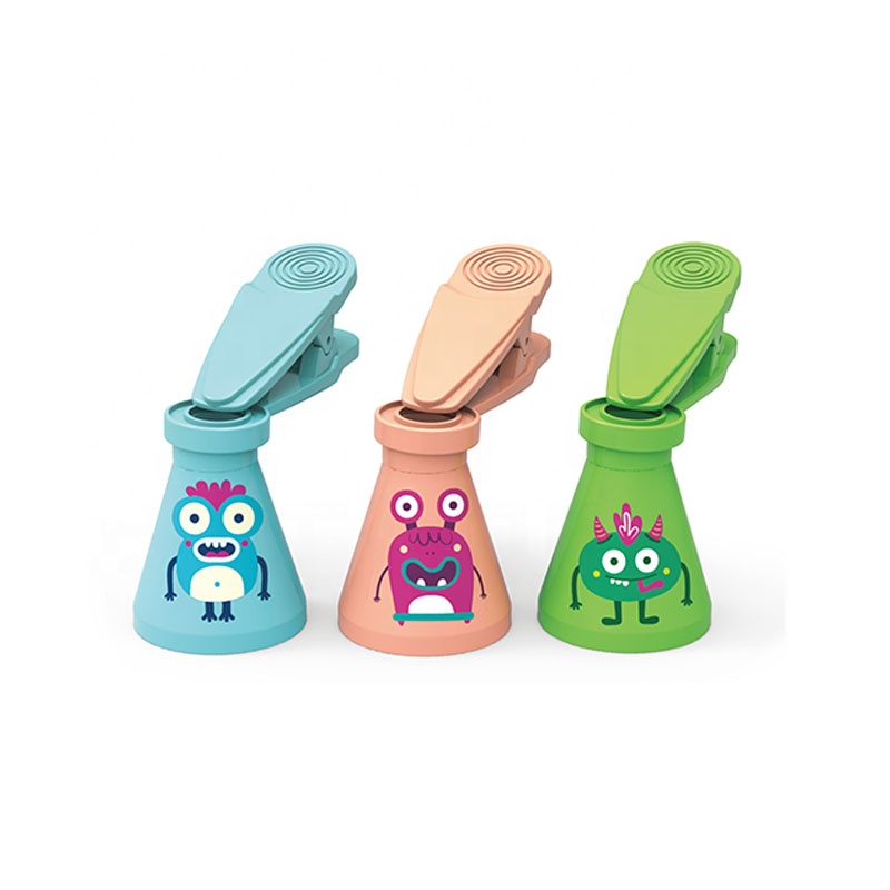 Wholesale classic promotional gift kids toy kaleidoscope Educational Toy