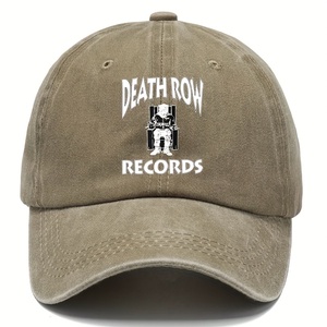 Commercio all'ingrosso in magazzino Cappello da camionista a <span class=keywords><strong>12</strong></span> colori berretto sportivo in bianco lavato cappello di cotone sbiadito a 6 pannelli cappello papà berretto da Baseball per le donne degli uomini - Product Image 5