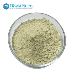 אספקת מפעל במחיר נמוך תמצית לוטולין תמצית סופורה יפוניקה בדרגת מזון - Product Image 4