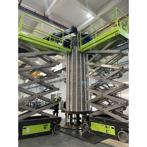 Générateur d'<span class=keywords><strong>hydrogène</strong></span> par électrolyse fiable 32Barg, électrolyseur SOEC, <span class=keywords><strong>prix</strong></span>, équipement de production d'<span class=keywords><strong>hydrogène</strong></span> électrolytique PEM - Product Image 6