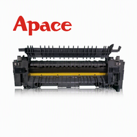 Unité de fusion neuve B400 C405 en gros direct usine pour Xerox B400 B405 et Xerox C400 C405, ensemble de fusion 110V/220V