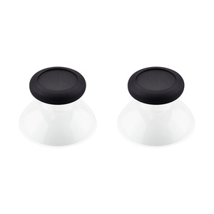 Accesorios para el Control Switch Pro, Repuesto de Joystick Personalizado, Palancas Analógicas - Product Image 1