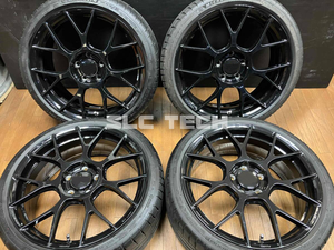 Jantes forgées argentées personnalisées en Y 5x112/120/114.3 18 19 20 21 pouces pour Mercedes Benz <span class=keywords><strong>Audi</strong></span> A4 <span class=keywords><strong>A6</strong></span> Honda Civic - Product Image 4