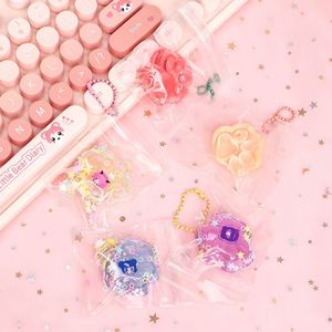 Custom <b>Squishy</b> Cat Paw <b>Toy</b> for Stress Relief Customizable Soft Silicone Fidget for Desk Decor & Kawaii Cat Lover Gift. - Product Image 1