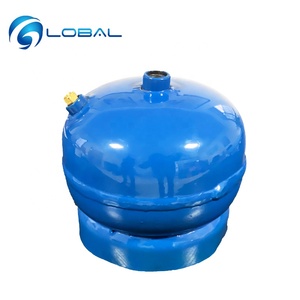 Saudi Arabia Yemen 0.5KG 1KG 2KG 3KG 5KG Empty <strong>lpg</strong> <strong>Gas</strong> <strong>Cylinder</strong> <strong>Prices</strong>