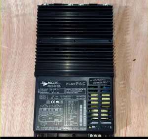 Interruptor VI-PU03-<span class=keywords><strong>EWW</strong></span>-01 - Product Image 2