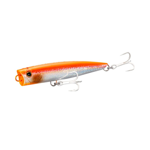 Canna da Pesca SHIMANO COLTSNIPER ROCK POP SLIM 140F JET BOOST Progettata per la Pesca in Aree Rocciose Restirate con Target su Bluefish - Product Image 3