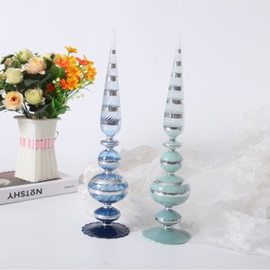 Christmas Gifts Customized: 5 Unique Handmade & Personalized Finds