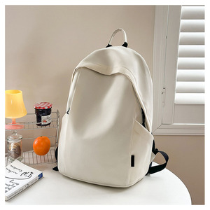 Custom High Quality 200pcs Print Logo <b>Men</b> Casual Computer Waterproof School Rucksack <b>Bag</b> Oxford <b>Laptop</b> Backpack - Product Image 4