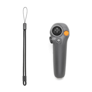 Contrôleur intelligent DJI RC Motion 3 FPV, contrôle de mouvement immersif, contrôleur de drone compact et portable - Product Image 3