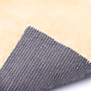 Bán Buôn Cỏ Nhân Tạo Kaki Thảm Cỏ Trang Trí Giá Xuất Khẩu Giảm Giá Thảm Chùi Chân Tùy Chỉnh Màu Khác Thảm Sàn - Product Image 4