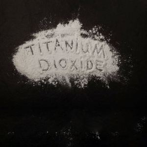 La Chine fournit 99% rutile/anatase dioxyde de titane R248 TiO2 CAS 13463 poudre pour revêtement numéro de modèle R996 - Product Image 5