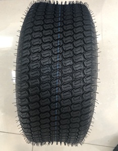 Pneus de vtt 25X8-<span class=keywords><strong>12</strong></span> 25X10-<span class=keywords><strong>12</strong></span> 25x12-<span class=keywords><strong>10</strong></span> 25x8.00-<span class=keywords><strong>12</strong></span> 25x10.00-<span class=keywords><strong>12</strong></span> 25x12.00-<span class=keywords><strong>10</strong></span> <span class=keywords><strong>25</strong></span>*8-<span class=keywords><strong>12</strong></span> <span class=keywords><strong>25</strong></span>*<span class=keywords><strong>10</strong></span>-<span class=keywords><strong>12</strong></span> <span class=keywords><strong>25</strong></span>*8-<span class=keywords><strong>12</strong></span> <span class=keywords><strong>25</strong></span>*8.00*<span class=keywords><strong>12</strong></span> <span class=keywords><strong>25</strong></span> 8.00 <span class=keywords><strong>12</strong></span> - Product Image 5