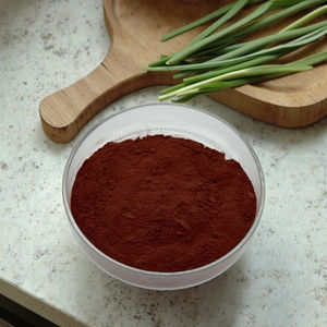 אספקת תוספי תזונה טהור <span class=keywords><strong>b12</strong></span> הידרוקסיקובלמין 13422-51-0 hydocobalamin - Product Image 5