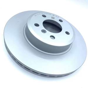 <span class=keywords><strong>Disco</strong></span> de freno para Alfa Romeo Guilietta Audi Q5 Toyota Prius 2009 Discos de freno BMW X6m E71 Honda Accord 2008-2012 - Product Image 6