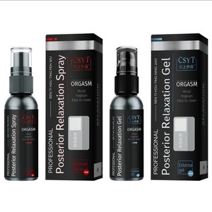 schmerzlinderndes gleitgel Gleitgel günstig online kaufen: ab 3,49 € main image 0