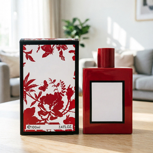 Eau de Toilette <span class=keywords><strong>con</strong></span> <span class=keywords><strong>Aroma</strong></span> Oriental para <span class=keywords><strong>Mujer</strong></span>, 100 ml, Regalo - Product Image 6
