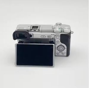 Vente en gros d'appareil photo reflex numérique professionnel <span class=keywords><strong>Sony</strong></span> <span class=keywords><strong>A6400</strong></span> d'occasion original équipement de studio numérique qualité supérieure - Product Image 5