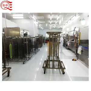 Cadre de lunettes élastiques, <span class=keywords><strong>pistolet</strong></span> de peinture <span class=keywords><strong>électrostatique</strong></span>, utilisé pour la machine de pulvérisation de liquide alternatif - Product Image 2