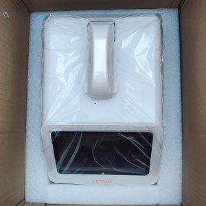 DW-K5800 K5800C 마이크로 분광도계 7 인치 디스플레이 마이크로 볼륨 큐벳 마이크로 분광도계 실험실 분석 - Product Image 6