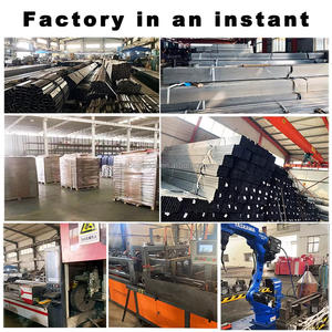 Lettino Ginecologico in Acciaio Inossidabile di Alta Qualità a Prezzo Conveniente, Direttamente dalla Fabbrica - Product Image 4