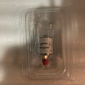 Interruptor Absoluto de un Solo Extremo M&KS 51C11TCA2BA002 Baratron para Equipos de Vacío para Semiconductores - Product Image 2