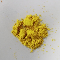 Jaune réactif 3RS à bas prix Colorants populaires Jaune réactif 145 pour la teinture du coton