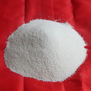 Chất lượng cao Nhà máy trực tiếp Nitrile cao su bột cho niêm phong vật liệu - Product Image 1