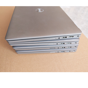 สำหรับแล็ปท็อป Latitude 5330 7430 โน้ตบุ๊คธุรกิจ สินค้าใหม่แกะกล่อง รุ่นที่ 12 I5 RAM FHD SSD แล็ปท็อปธุรกิจ เหมาะสำหรับงานมืออาชีพ - Product Image 2